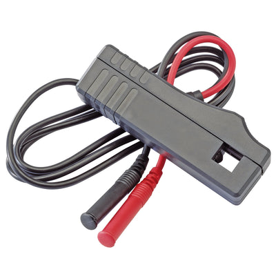 DR-42094 — Inductive Clamp for 41821 and 41822 Digital Meters