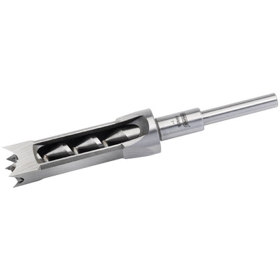 DR-43050 — Mortice Chisel and Bit, 1", 19 x 300mm