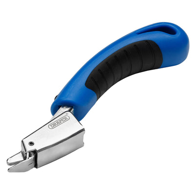 DR-43275 — Heavy Duty Staple Remover