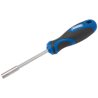 DR-43643 — Bit Holding Driver
