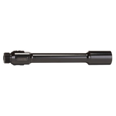 DR-43706 — Diamond Core Drill Bit Extension, 200mm