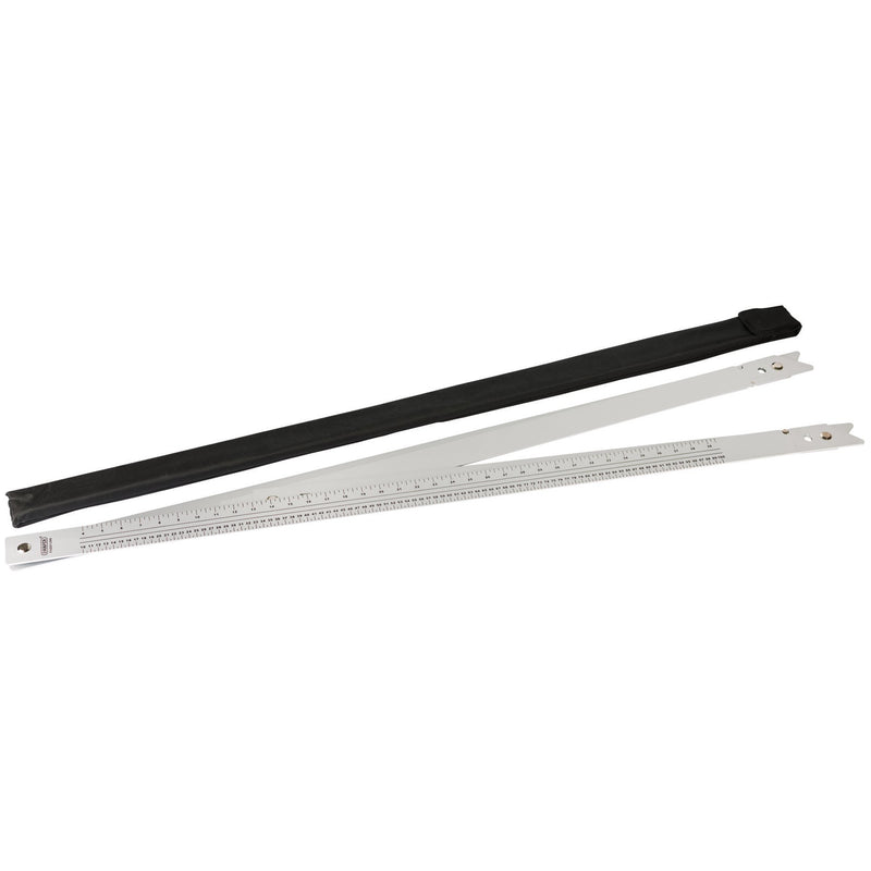 DR-43762 — Folding Square, 1200mm