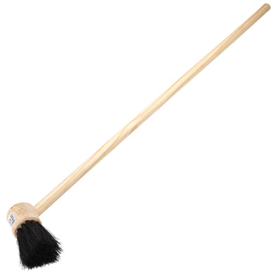 DR-43783 — Long Handled Tar Brush