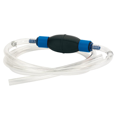 DR-43904 — Fuel Siphon Hand Pump