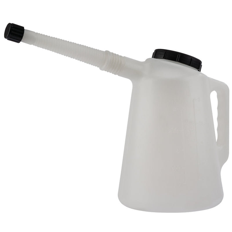 DR-43964 — Measuring Jug, 3L