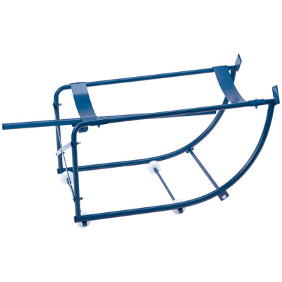 DR-43966 — Drum Cradle, 205L