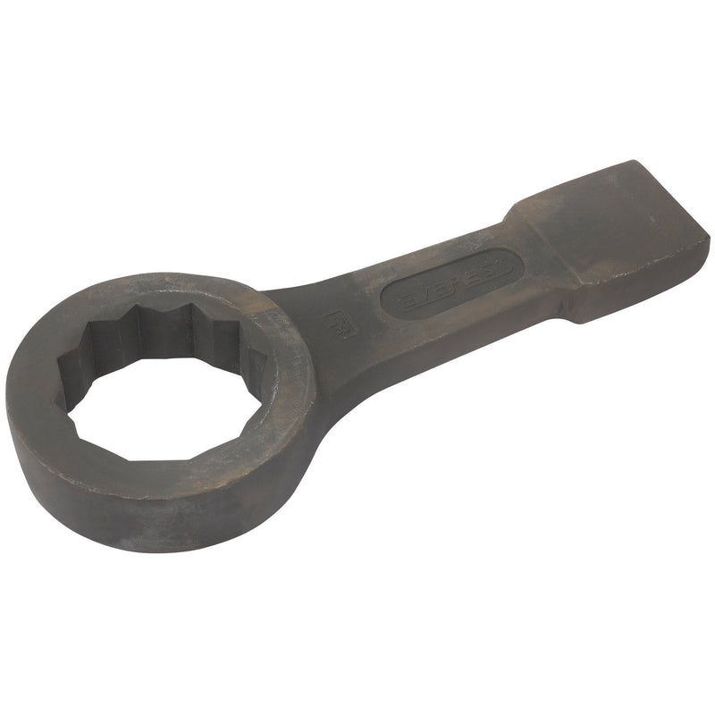 DR-44199 — Ring Slogging Wrench, 85mm