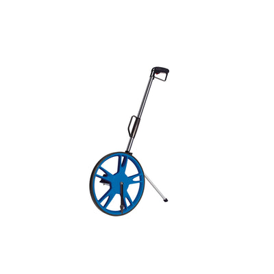 DR-44238 — Measuring Wheel