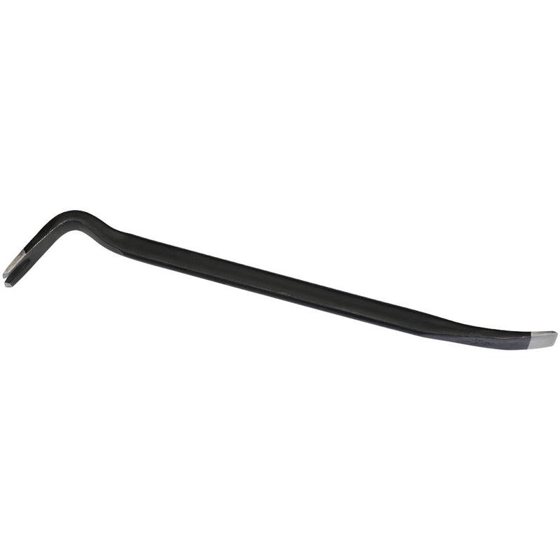 DR-44451 — Utility Bar, 600mm