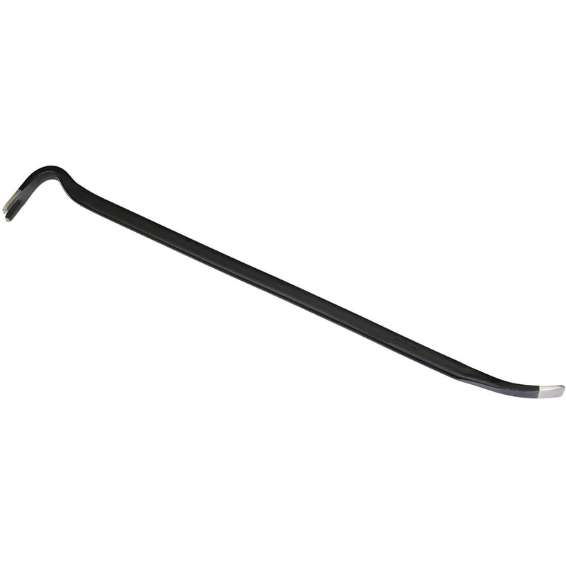 DR-44452 — Utility Bar, 900mm