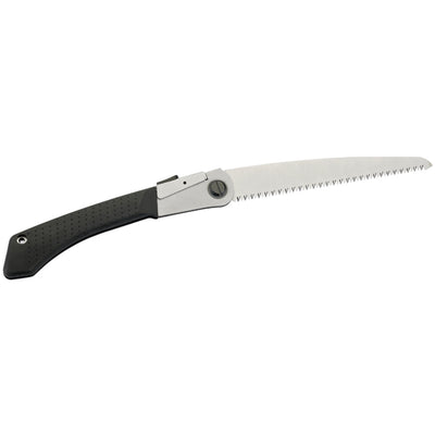 DR-44993 — Draper Expert Folding Pruning Saw, 210mm