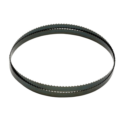 DR-45860 — Bandsaw Blade, 2240mm x 5/8", 4 skip
