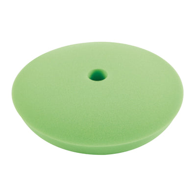 DR-46299 — Polishing Sponge - Soft Polish, 180mm