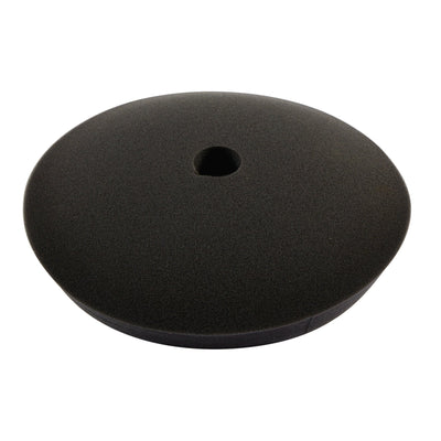 DR-46300 — Polishing Sponge - Final Finish, 180mm