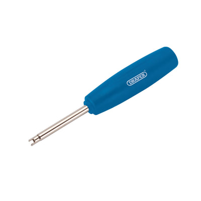DR-46795 — Tyre Valve Torque Driver
