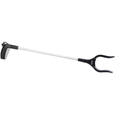 DR-47418 — Litter Picker/Pick up Tool, 820mm
