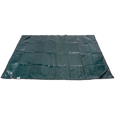 DR-47648 — Car Boot Liner, 1.25 x 1.8m