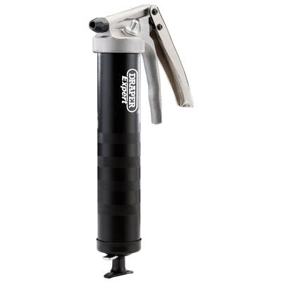 DR-47811 — Draper Expert Pistol-Type Grease Gun, 500cc