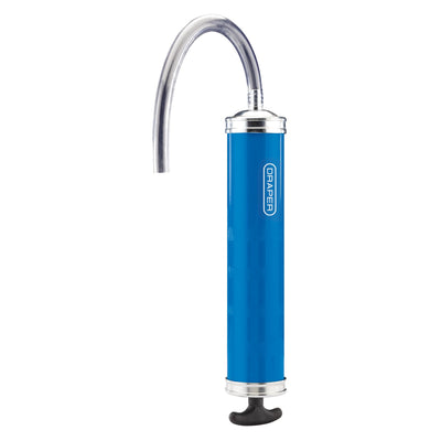 DR-47812 — Oil Suction Gun, 500cc
