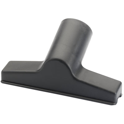 DR-48551 — Upholstery Nozzle