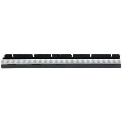 DR-48552 — Brush and Squeegee insert