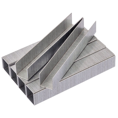 DR-48952 — Steel Staples, 12 x 11.3mm (Pack of 1000)