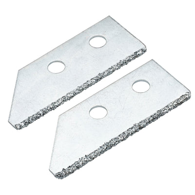 DR-49463 — 2 Spare Blades for 49419