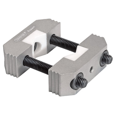 DR-50065 — Draper Expert Clamp For Strut Insert Pistons