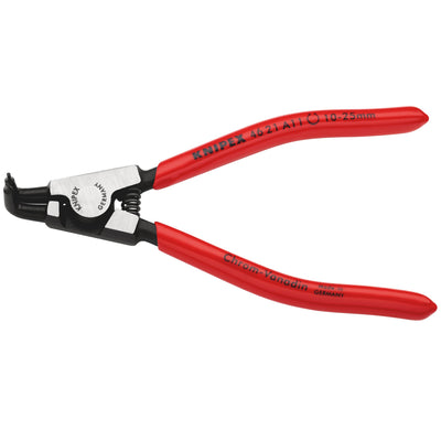 DR-50738 — KNIPEX 46 21 A11 SBE Circlip Pliers, 125mm