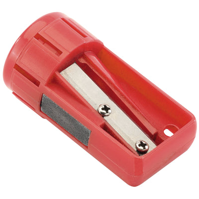 DR-50991 — Carpenter's Pencil Sharpener