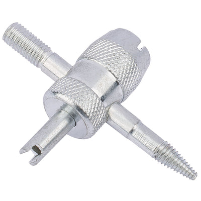 DR-51548 — Tyre Valve Repair Tool