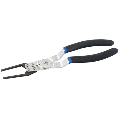 DR-51765 — Automotive Relay Puller, 220mm
