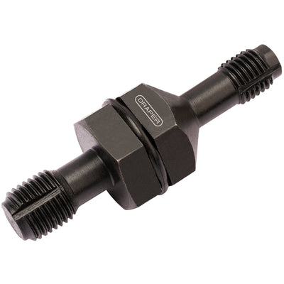 DR-51767 — Spark Plug Chaser, 10 - 12mm