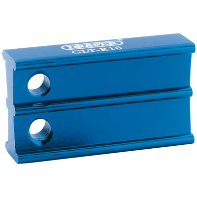 DR-52306 — Rover Group Camshaft Locking Tool