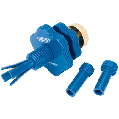 DR-52329 — Clutch Mate® - The Universal Clutch Aligning Tool
