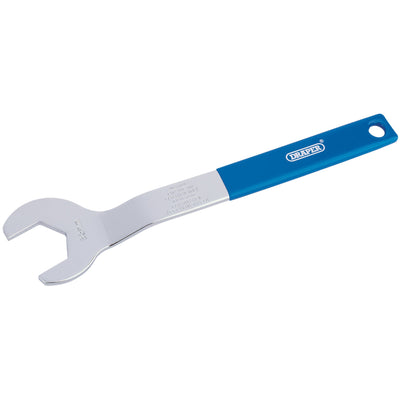 DR-52581 — BMW and Ford Thermo Viscous Fan Nut Wrench, 32mm