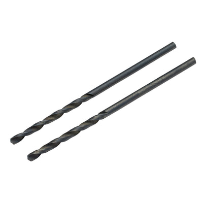 DR-53028 — Draper Expert HSS Twist Drill for 2 x 0.4 Taps, 1.6 x 43mm