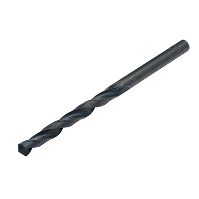 DR-53034 — Draper Expert HSS Twist Drill for 6 x 1.0 Taps, 5 x 86mm
