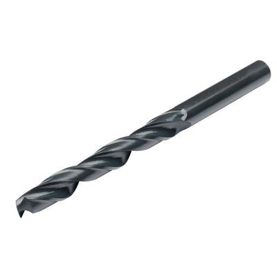 DR-53038 — Draper Expert HSS Twist Drill for 10 x 1.5 Taps, 8.5 x 117mm