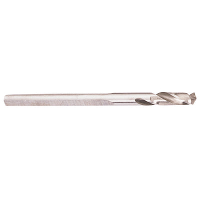 DR-53056 — Spare HSS Holesaw Pilot Drill for HSA1 and HSA/SDS, 6.35 x 81mm