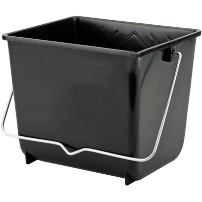 DR-53087 — Mini Paint Scuttle, 5L