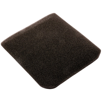 DR-53644 — Anti-Foam Filter for 53006