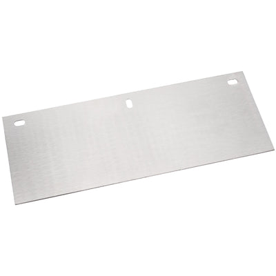 DR-54199 — Spare Blade for 12" Floor Scraper