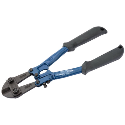 DR-54264 — Bolt Cutters, 300mm