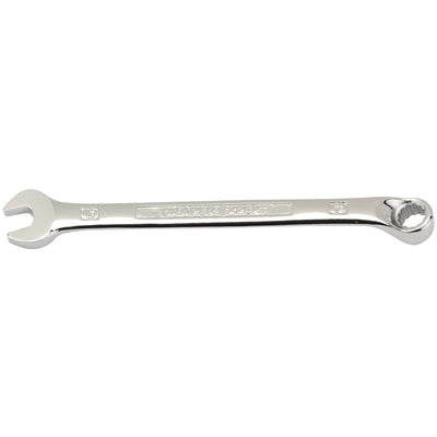 DR-54279 — Draper Expert HI-TORQ® Combination Spanner, 6mm