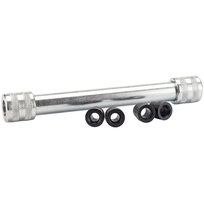 DR-54370 — Draper Expert Brake Pipe Straightener