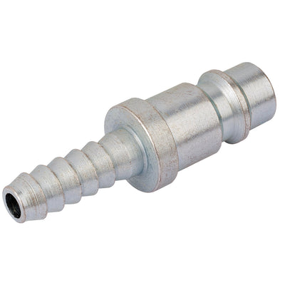 DR-54423 — PCL Euro Adaptor Hose Tailpiece, 6mm (Sold Loose)
