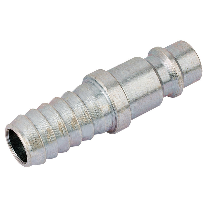 DR-54425 — PCL Euro Adaptor Hose Tailpiece, 10mm (Sold Loose)