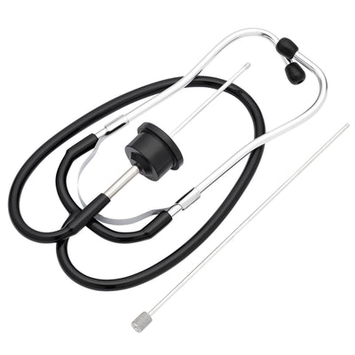 DR-54503 — Mechanics' Stethoscope