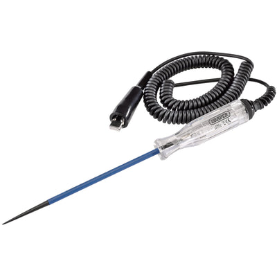 DR-54818 — 6-24V Automotive Circuit Tester